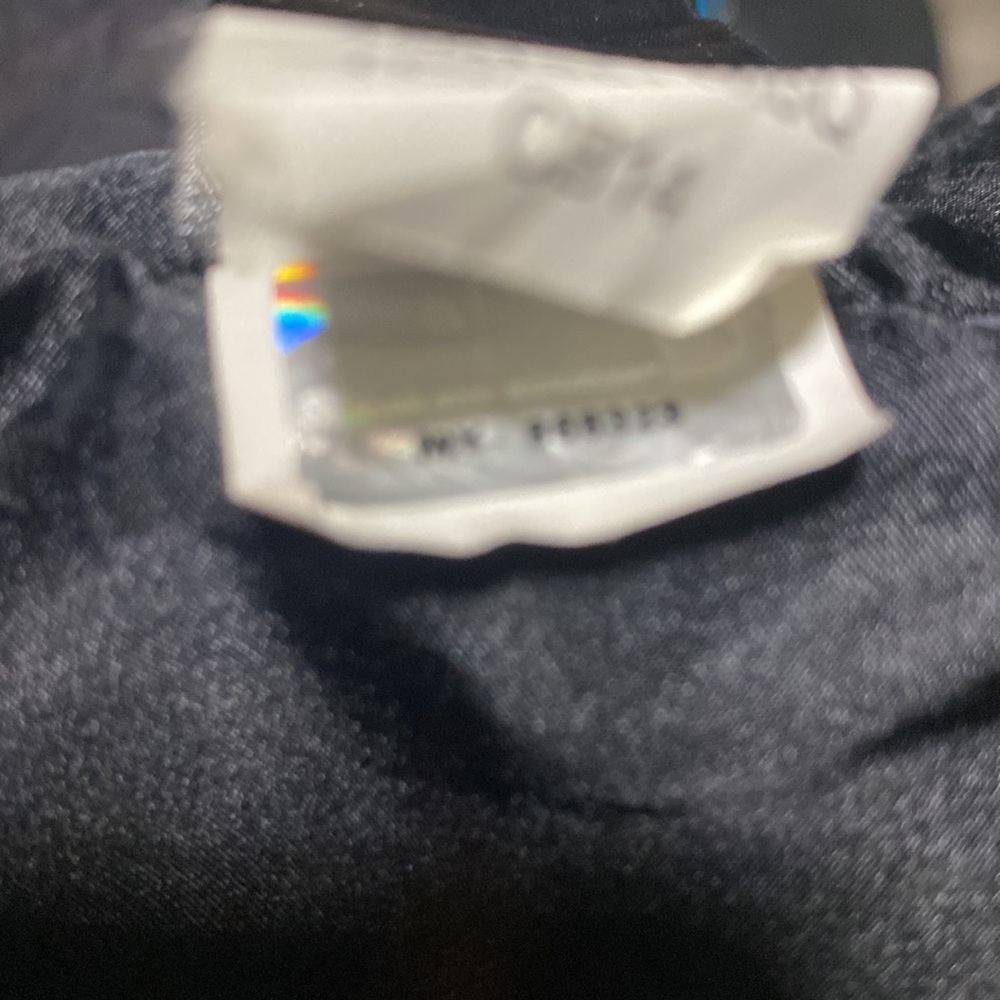 Northface Parka - image 3